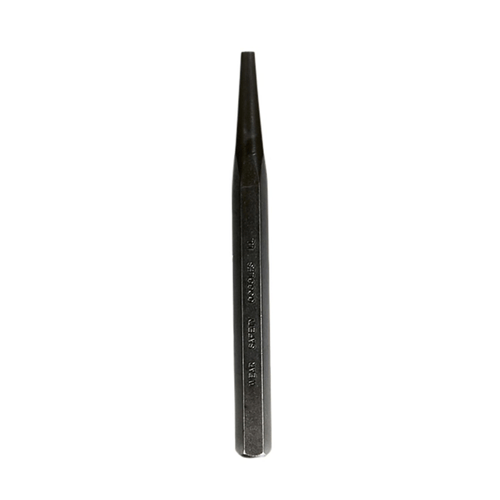 Picture of 1/4" x 6" Starting Punch