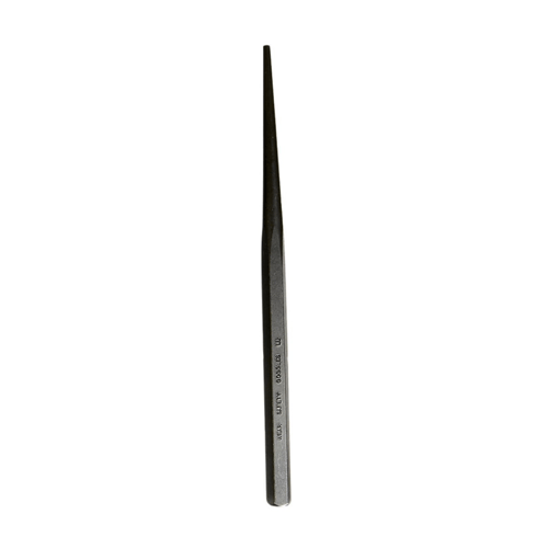 Picture of 3/16" x 9" Drift Punch