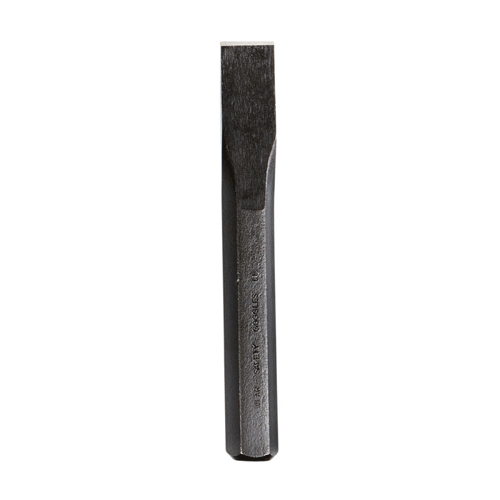 Picture of 1" x 8" Cold Chisel