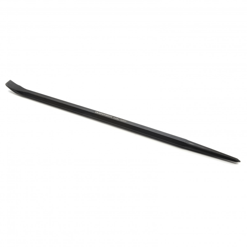 Picture of 24" Aligning Pry Bar