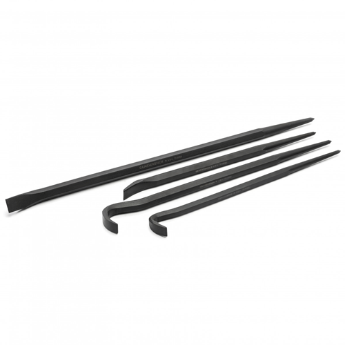 Picture of 4 Pc. Aligning and Rolling Head Set