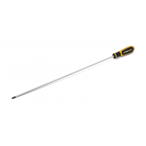 Picture of #2 x 20" Phillips® Dual Material Screwdriver