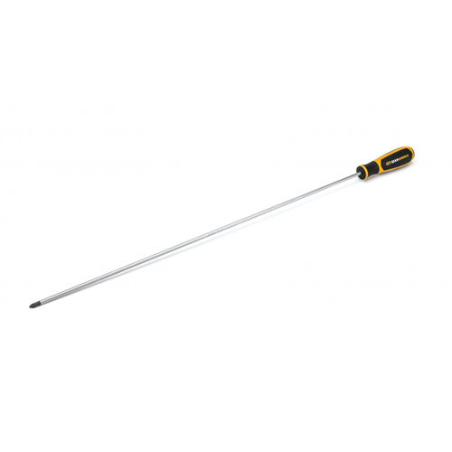 Picture of #2 x 24" Phillips® Dual Material Screwdriver