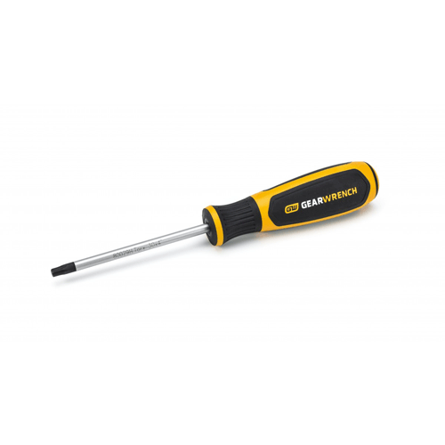 Picture of T30 x 4" Torx® Dual Material Screwdriver