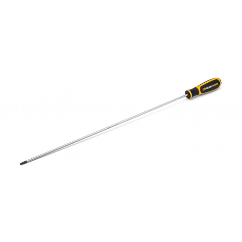Picture of T20 x 18" Torx® Dual Material Screwdriver