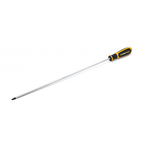 Picture of T25 x 18" Torx® Dual Material Screwdriver