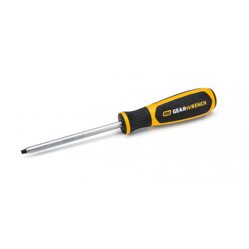 Picture of #3 x 5" Square Dual Material Screwdriver
