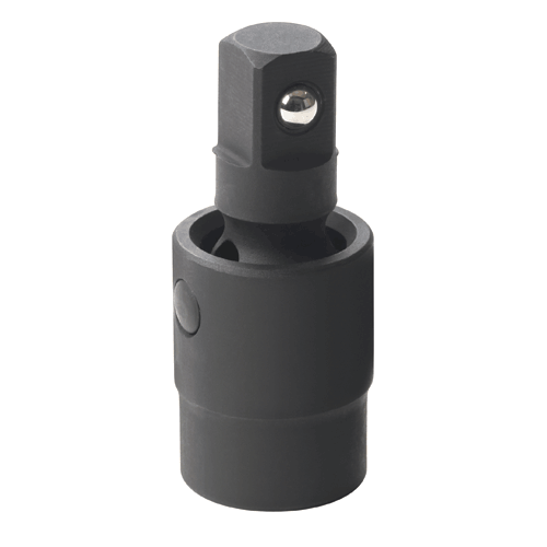 Picture of 1/2" Dr. Impact Universal Joint
