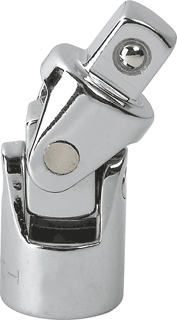 Picture of 1/2" Drive Universal Joint