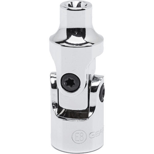 Picture of 3/8" Dr. Universal External Torx® Socket, E5