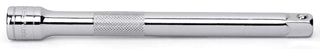 Picture of 1/4" Drive Extension 2"