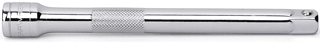 Picture of 1/4" Drive Extension 3"