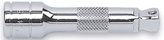 Picture of 1/4" Drive Wobble Extension 2"