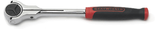 Picture of 3/8" Cushion Grip Roto Ratchet