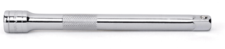 Picture of 3/8" Drive Extension 12"