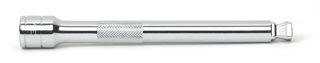 Picture of 3/8" Drive Wobble Extension 10"