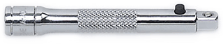 Picture of 3/8" Drive Locking Extension 10"