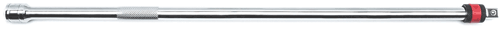 Picture of 3/8" Dr. Locking Extension, 18"