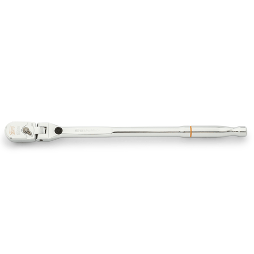 Picture of 3/8" Drive 120XP Locking Flex Head Ratchet 13.5"