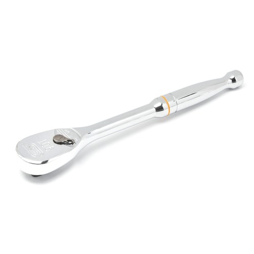 Picture of 1/2" Drive 90-Tooth Teardrop Ratchet 11"