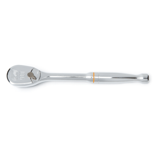 Picture of 1/2" Drive 90-Tooth Teardrop Ratchet 11"