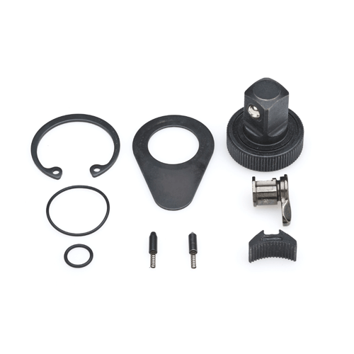 Picture of 90T 1/2DR RTCHT RPR KT