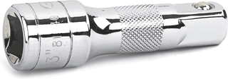 Picture of 3/4" Drive 5" Extension
