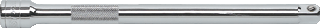 Picture of 1/2" Drive Extension 10"
