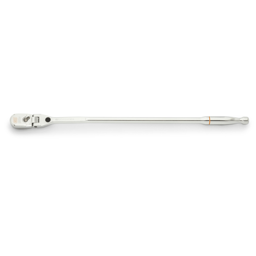 Picture of 1/2" Drive 120XP Locking Flex Head Ratchet 25"