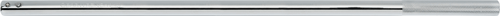 Picture of 36" Knurled Handle