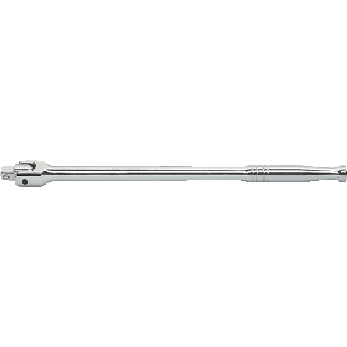 Picture of 3/4" Drive Flex Handle/Breaker Bar, 19"
