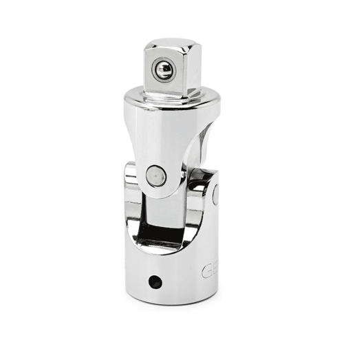 Picture of 3/4" Drive Universal Joint