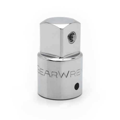 Picture of 3/4" Dr. 3/4" F x 1" M Adapter