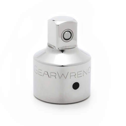 Picture of 1" Dr. 1" F x 3/4" M Adapter