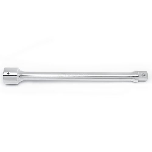 Picture of 1" Dr. Extension, 16"