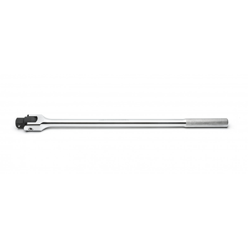 Picture of 1" Drive Flex Handle/Breaker Bar 27"