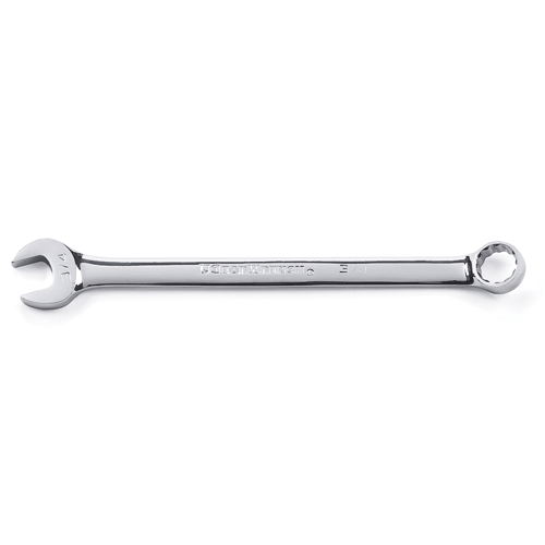 Picture of 10mm Long Pattern Non-Ratcheting Combination Wrench