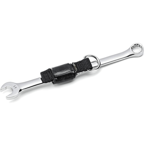 Picture of Tether-Ready 12pt Long Pattern Combination Wrench 11mm