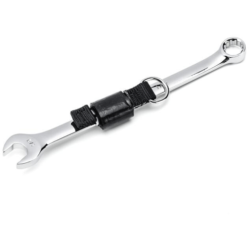 Picture of Tether-Ready 12pt Long Pattern Combination Wrench 14mm