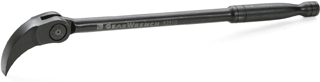 Picture of 10" Indexing Pry Bar