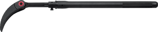 Picture of 18" to 29" Extendable Indexable Pry Bar