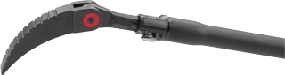 Picture of 48" Extendable Pry Bar