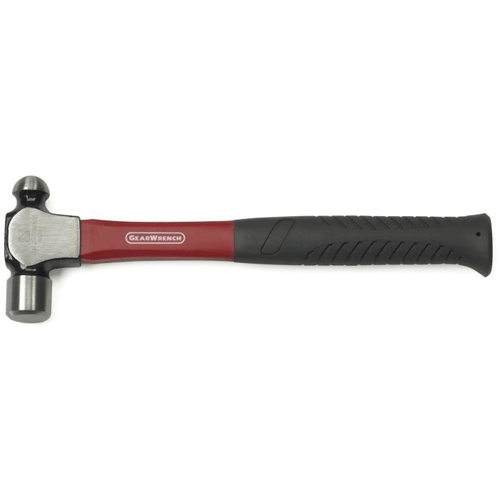Picture of 16 oz Ball Pein Hammer - Fiberglass