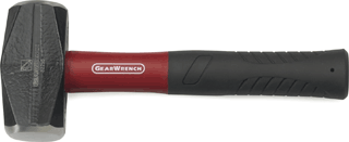 Picture of 3 lb Drilling Hammer