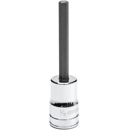 Picture of SKT HEX BIT 3/8DR 3/16