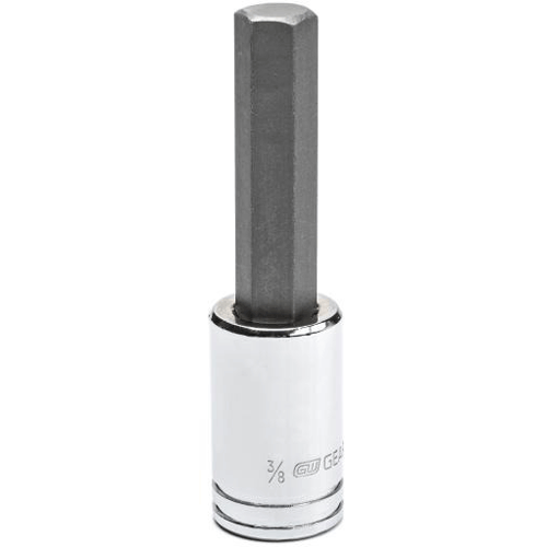 Picture of SKT HEX BIT 3/8DR 3/8