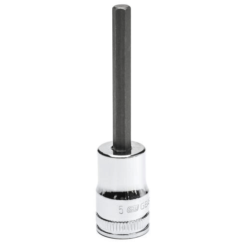 Picture of SKT HEX BIT 3/8DR 5MM