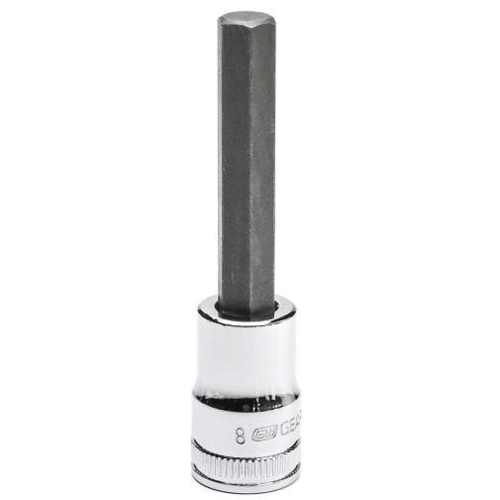Picture of SKT HEX BIT 3/8DR 8MM