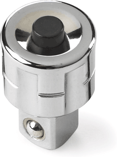 Picture of 3/8" Dr. Male Extension Adapter