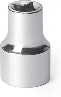 Picture of 3/8" Dr. Female Extension Adapter
